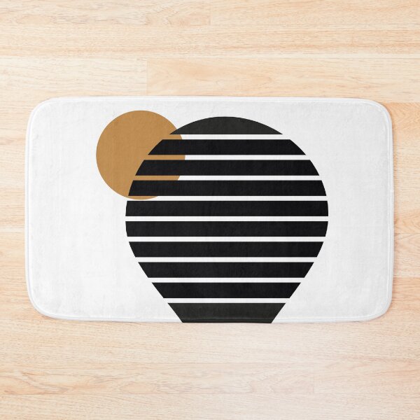 Item preview, Mid century study no.15 designed and sold by froileinjuno.