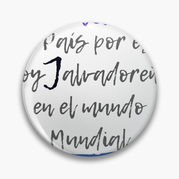 Item preview, What Chivo is El Salvador designed and sold by SaferSV.