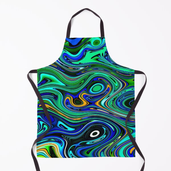 Item preview, Twirly designed and sold by kamkam19.