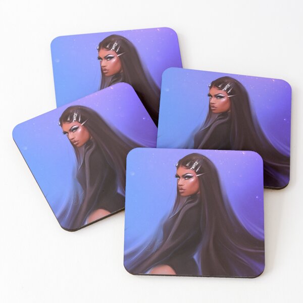 Item preview, Tayce UKS2EP1 designed and sold by Anastasia Yurchak.