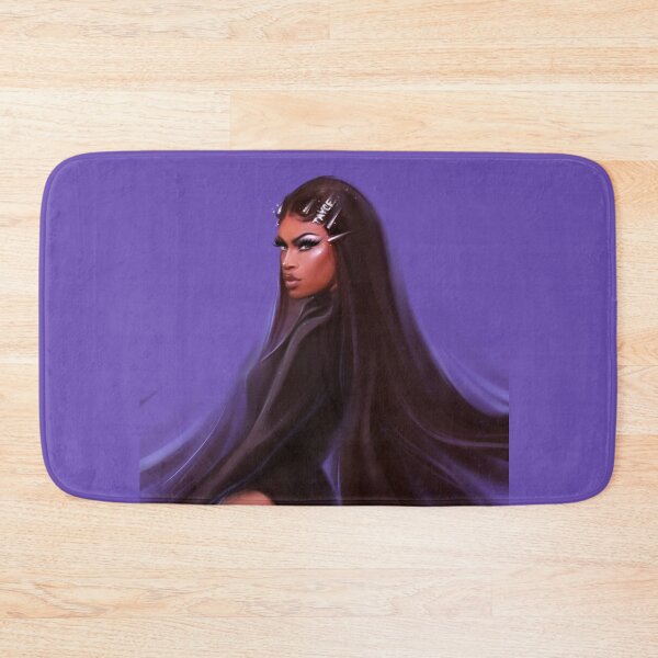 Item preview, Tayce UKS2EP1 designed and sold by Anastasia Yurchak.