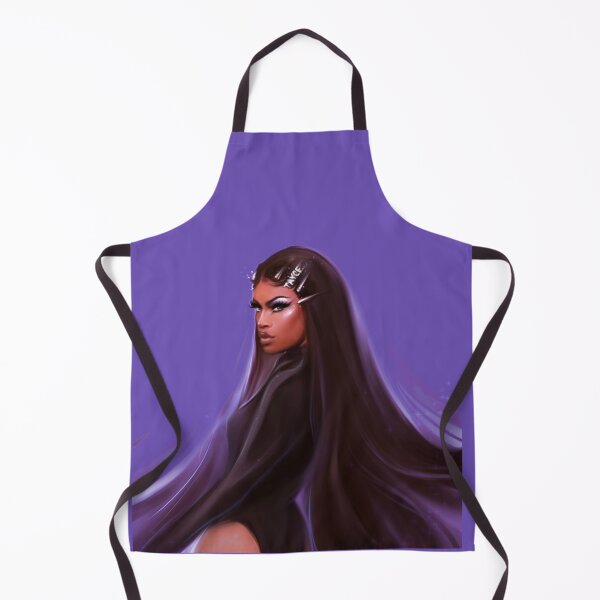 Item preview, Tayce UKS2EP1 designed and sold by Anastasia Yurchak.