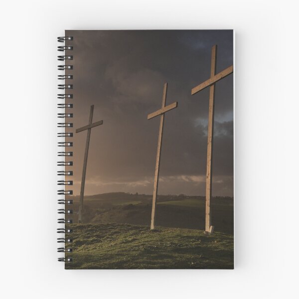 Item preview, Folkestone Crosses designed and sold by Ian Hufton.