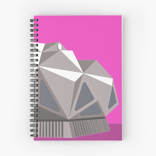 Item preview, Kennington Primary School, Preston, Brutalist, Brutalism, Print, Artwork, Illustration, Brutalist Architecture, Architecture Print designed and sold by sketchingarchi.
