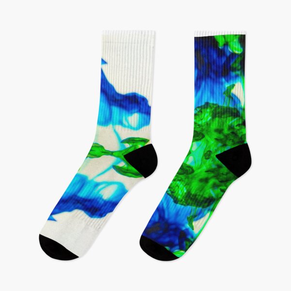 Item preview, Dye #5 designed and sold by Courtney Matulewicz.