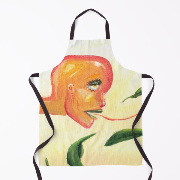 Item preview, Breathe designed and sold by Sarartwork.
