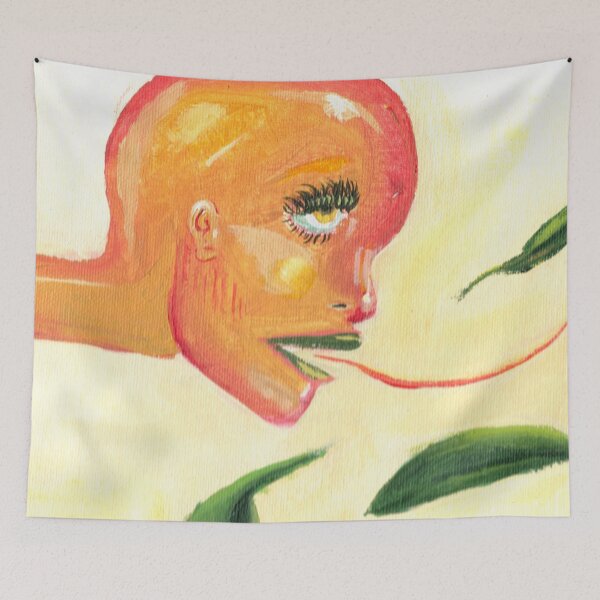 Item preview, Breathe designed and sold by Sarartwork.