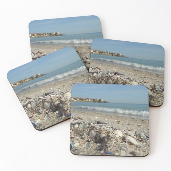 Item preview, A New View designed and sold by Tonia Henry.