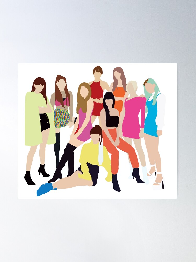 fposter,large,wall_texture,