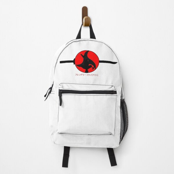 Item preview, Friendly Fire Enabled designed and sold by J-STYLZ Inc..