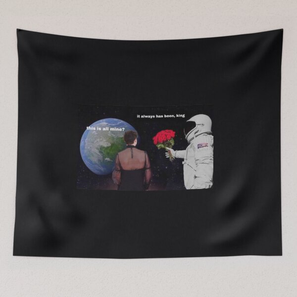 Item preview, Harry Styles designed and sold by Arlosdesign.