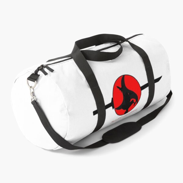 Item preview, Friendly Fire Enabled designed and sold by J-STYLZ Inc..