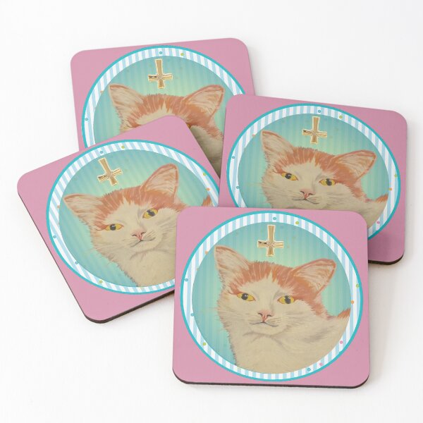 Item preview, ginger jacob designed and sold by bwasylewicz.