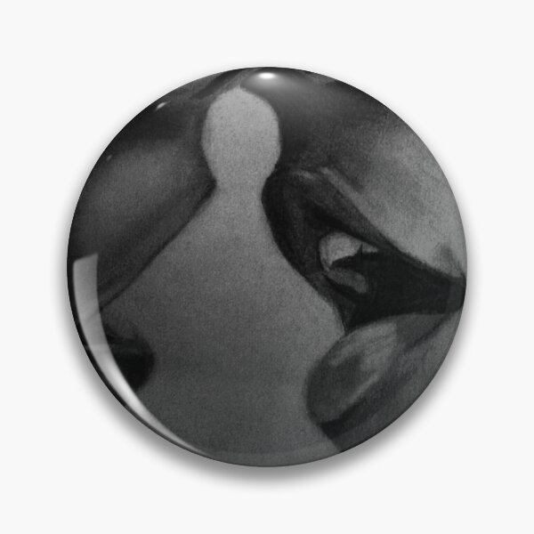 Item preview, THE KISS  designed and sold by Charlotte Moore.