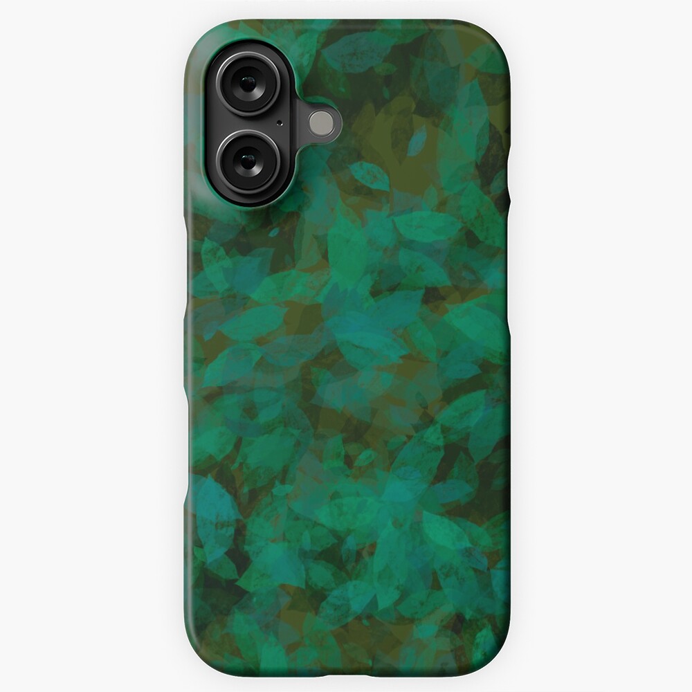 Item preview, iPhone Snap Case designed and sold by HappigalArt.