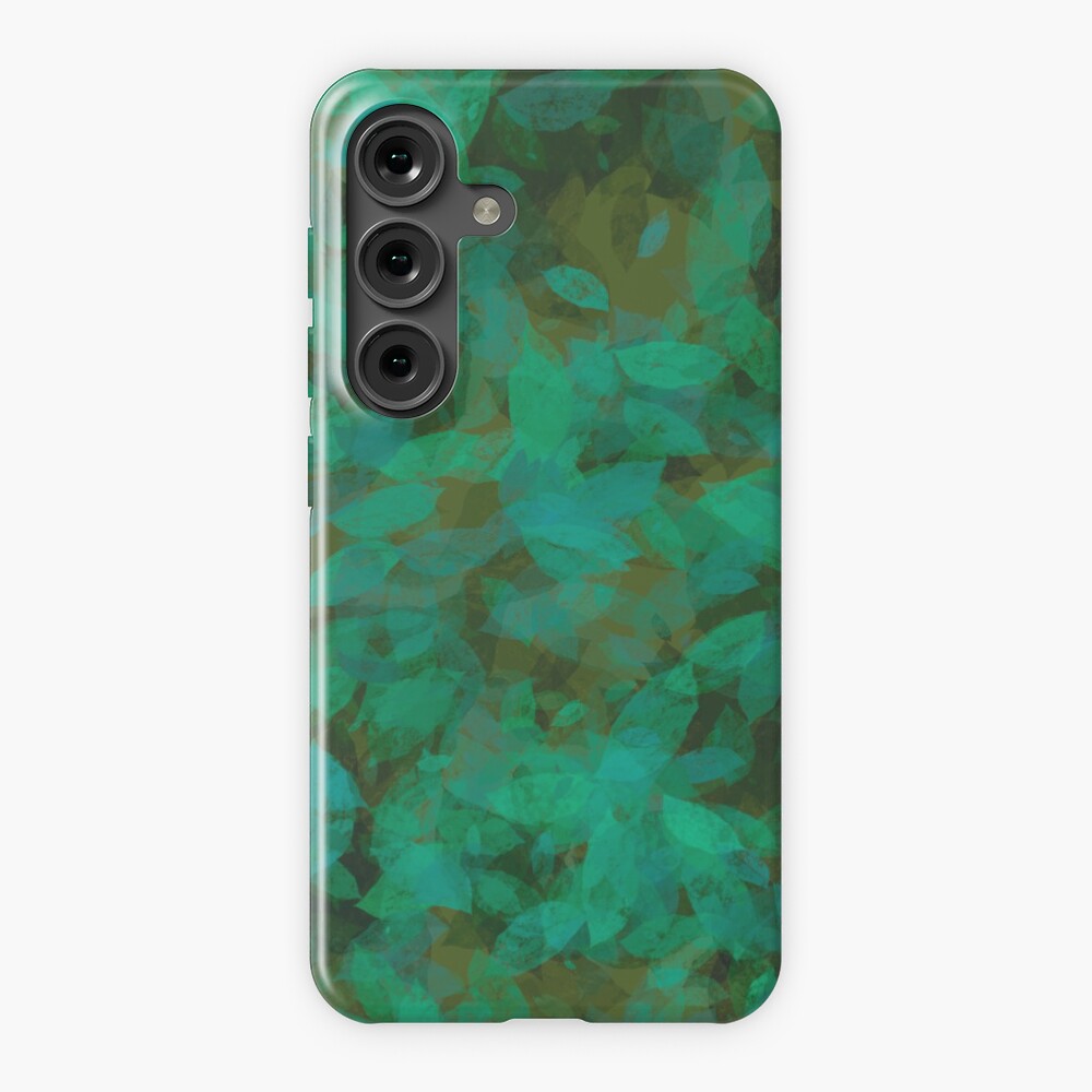 Item preview, Samsung Galaxy Snap Case designed and sold by HappigalArt.