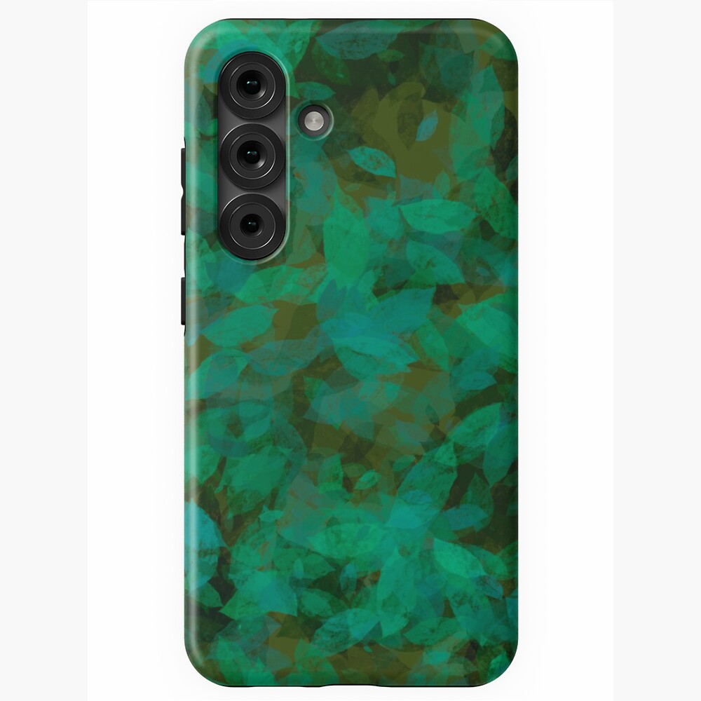 Item preview, Samsung Galaxy Tough Case designed and sold by HappigalArt.