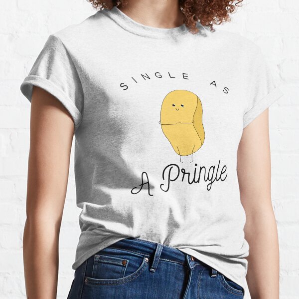 Pringle shirts shop for sale