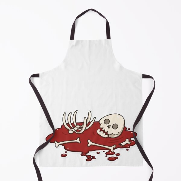 Item preview, Bloody designed and sold by AlphaSmith.