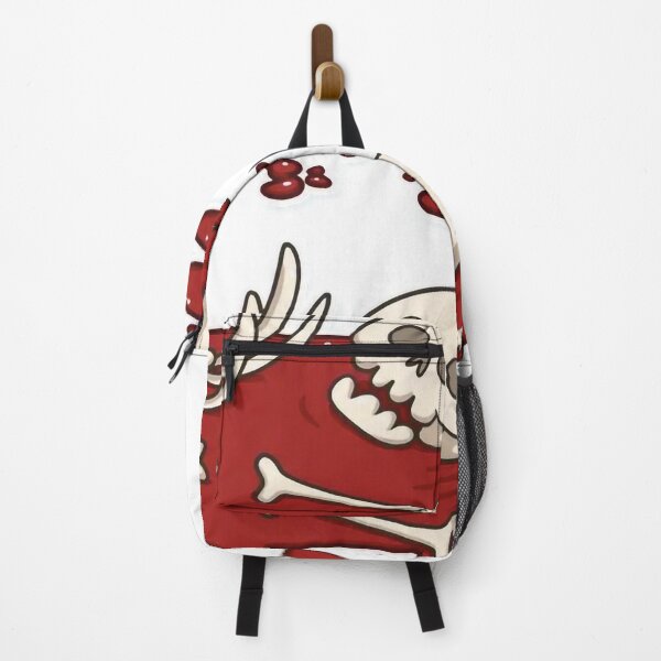 Item preview, Bloody designed and sold by AlphaSmith.