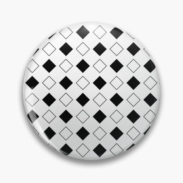 Artikelvorschau, Schwarze und weiße Diamanten entworfen und verkauft von lornakay.