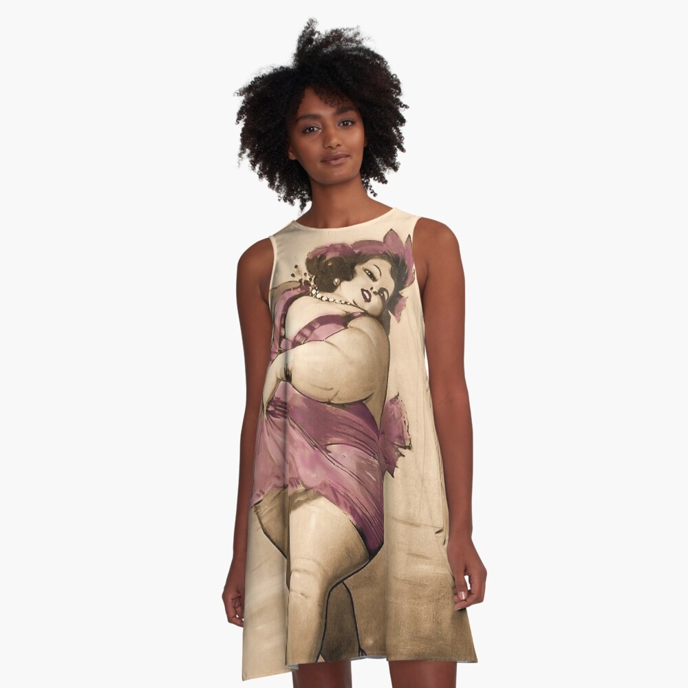 Жастардың жетілген тобырымен порно блять