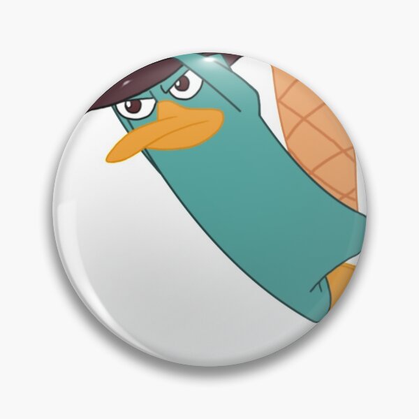 Artikelvorschau, AGENT P auf einem Griff entworfen und verkauft von TirnanOg020.