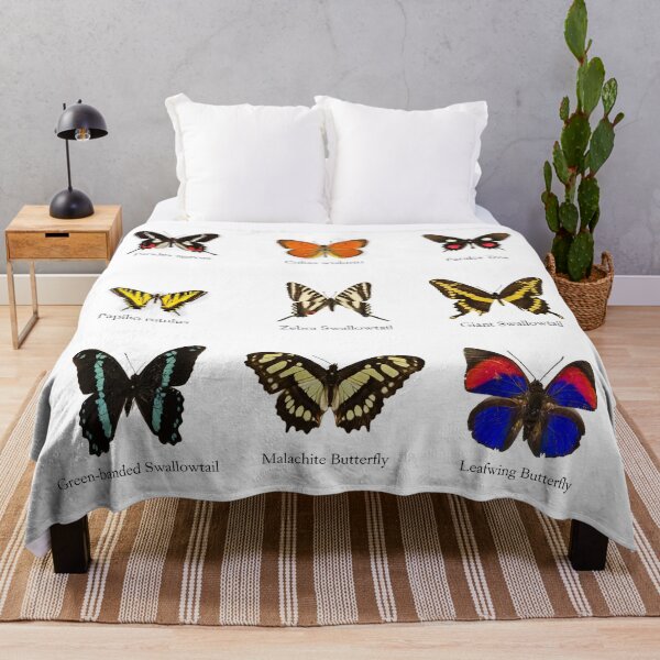 Item preview, Butterflies designed and sold by Ciprianos.