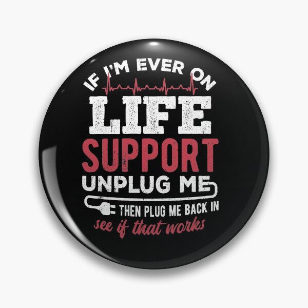 Item preview, Unplug programming application deceased tech designed and sold by Hyperspreader.