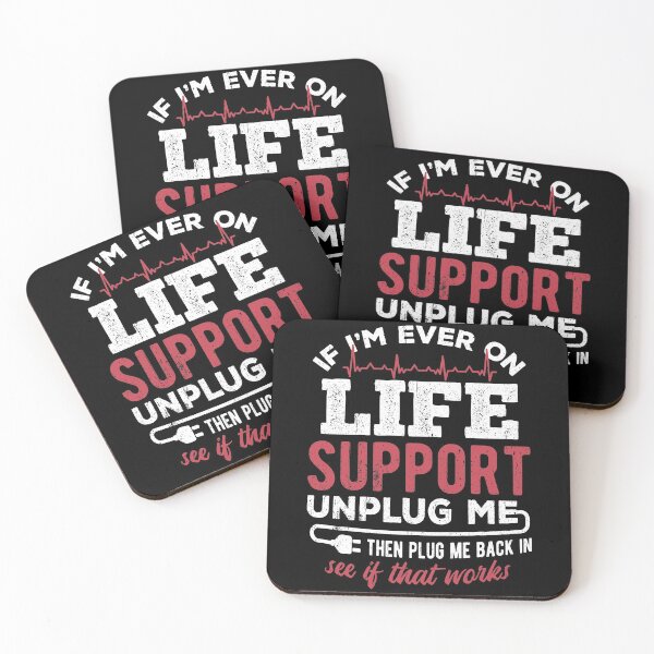 Item preview, Unplug programming application deceased tech designed and sold by Hyperspreader.