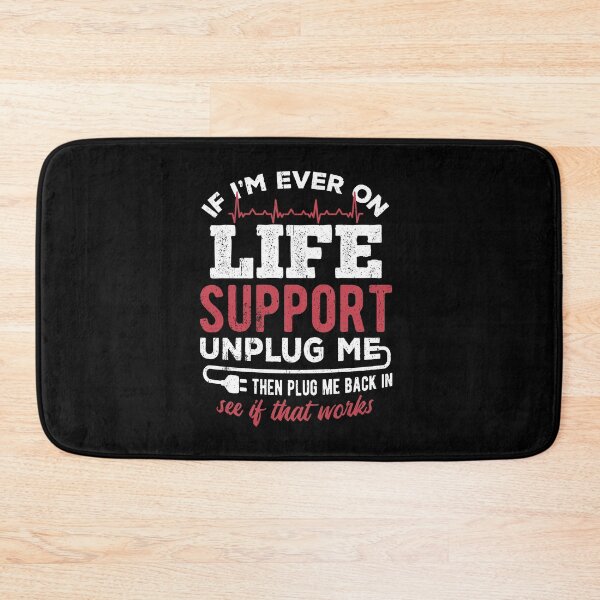 Item preview, Unplug programming application deceased tech designed and sold by Hyperspreader.