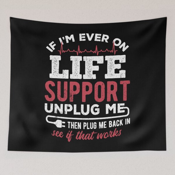 Item preview, Unplug programming application deceased tech designed and sold by Hyperspreader.