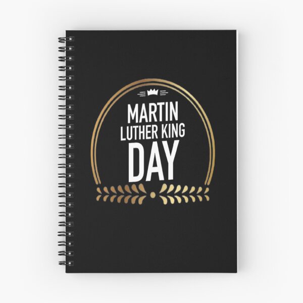 Item preview, Happy luther king day gift  designed and sold by AYACHI90.