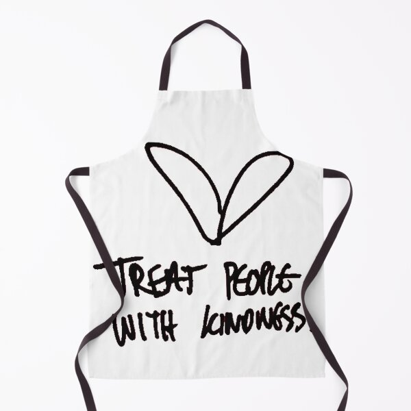 Item preview, Harry Styles designed and sold by Arlosdesign.