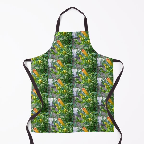 Item preview, Vides de trompeta designed and sold by Shulie1.