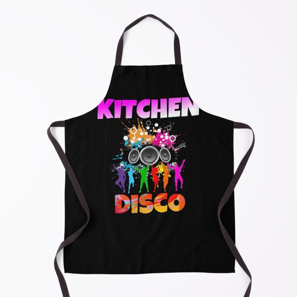 Item preview, kitchen DISCO designed and sold by hamdellah.