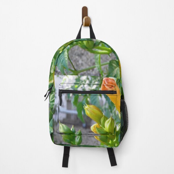 Item preview, Trumpet Vines designed and sold by Shulie1.