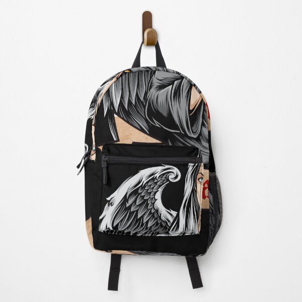 Item preview, keep the faith designed and sold by Raul Lopez Pomares.