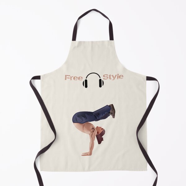 Item preview, Free Style designed and sold by albix81.