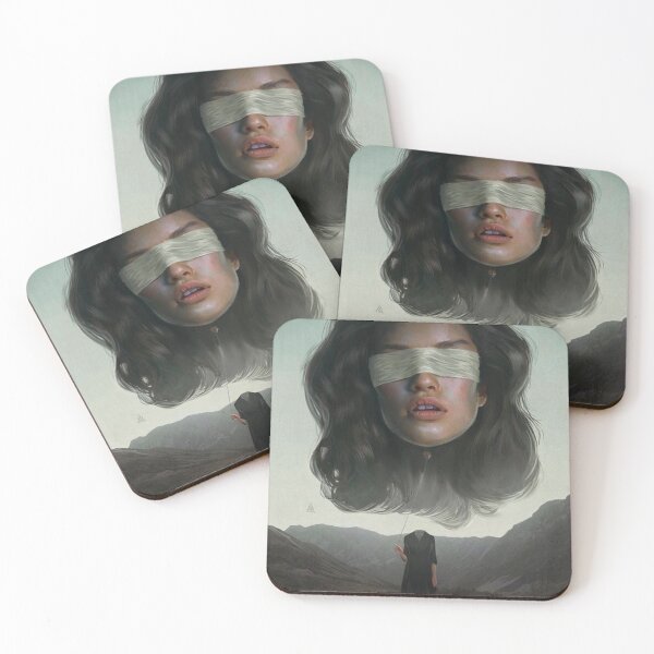 Item preview, dream designed and sold by Ugi2196.