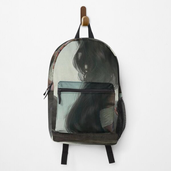 Item preview, dream designed and sold by Ugi2196.