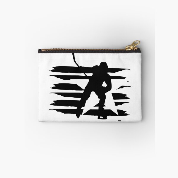 Artikelvorschau, Hockey Dad, Hockey Coach, Hockey Spieler, Hockeyschläger, Hockey Geschenk, Vatertag, Hockey Fan entworfen und verkauft von ColorOfIris.