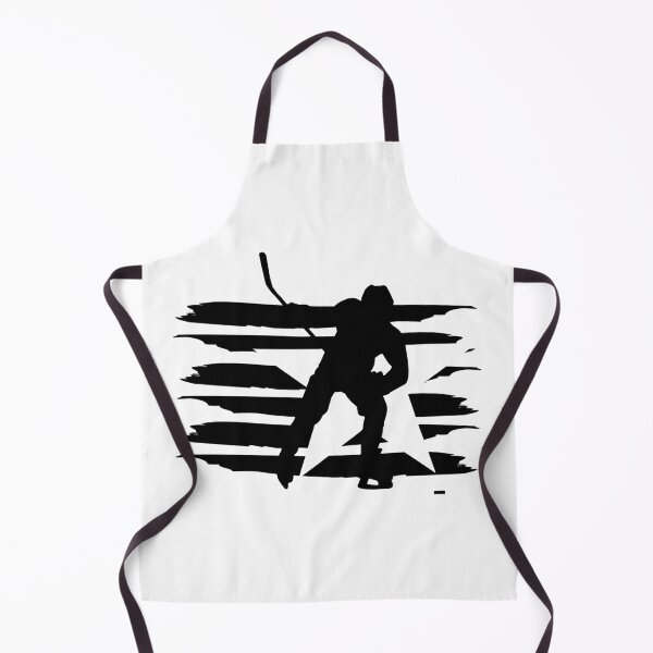 Artikelvorschau, Hockey Dad, Hockey Coach, Hockey Spieler, Hockeyschläger, Hockey Geschenk, Vatertag, Hockey Fan entworfen und verkauft von ColorOfIris.