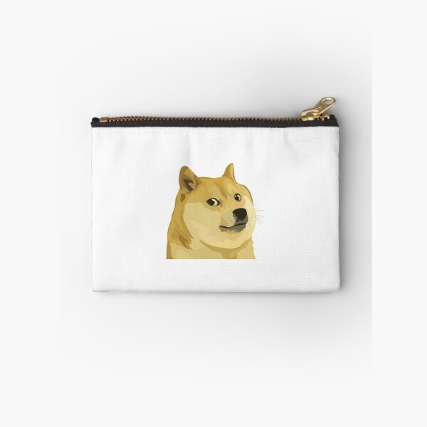 Item preview, Doge designed and sold by MAC2009.