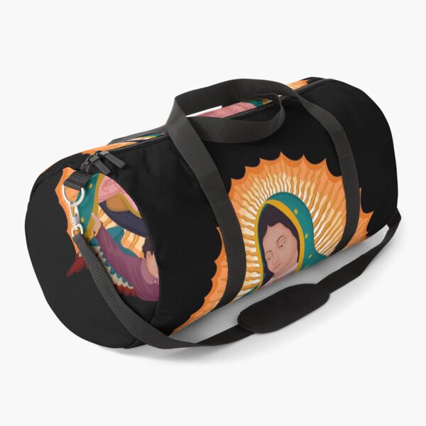 Item preview, the virgin designed and sold by Raul Lopez Pomares.