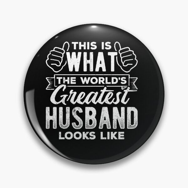 Item preview, Greatest groom father papa daddy designed and sold by Hyperspreader.