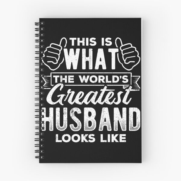Item preview, Greatest groom father papa daddy designed and sold by Hyperspreader.