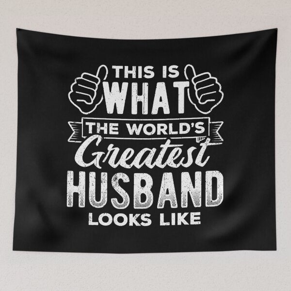 Item preview, Greatest groom father papa daddy designed and sold by Hyperspreader.