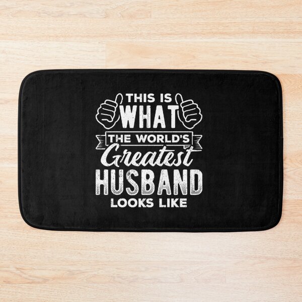 Item preview, Greatest groom father papa daddy designed and sold by Hyperspreader.