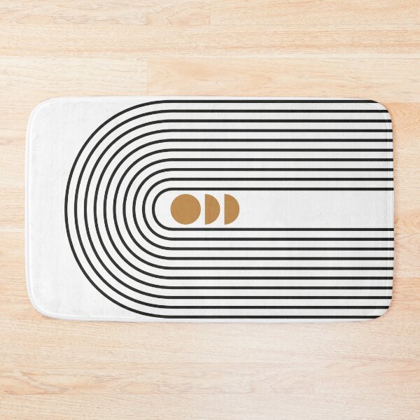 Item preview, Mid century study no.17 designed and sold by froileinjuno.